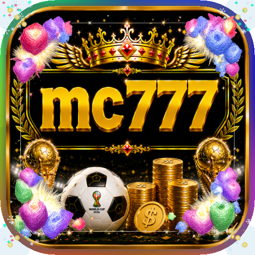mc777 — galeri pratinjau Resmi APK